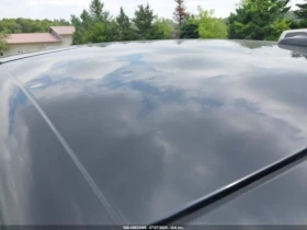 Audi A5 2.0 Premium*  | Mobile.bg    6