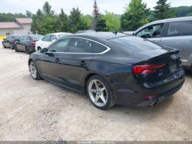 Audi A5 2.0 Premium*  | Mobile.bg    3
