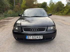 Обява за продажба на Audi A3 1.9 TDI ~3 200 лв. - изображение 7