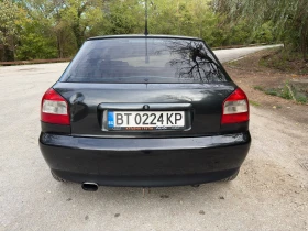 Обява за продажба на Audi A3 1.9 TDI ~3 200 лв. - изображение 3
