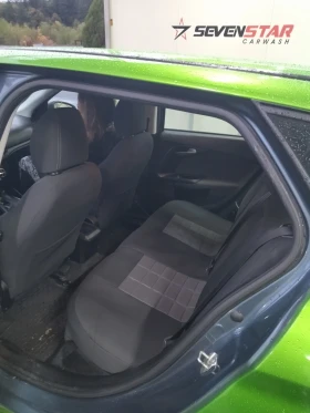 Fiat Tipo | Mobile.bg    6