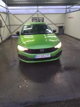 Fiat Tipo | Mobile.bg    5