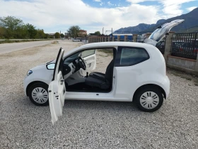 Обява за продажба на VW Up 1.0 MPI 75000 km. ~6 899 лв. - изображение 8