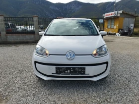 Обява за продажба на VW Up 1.0 MPI 75000 km. ~6 899 лв. - изображение 7