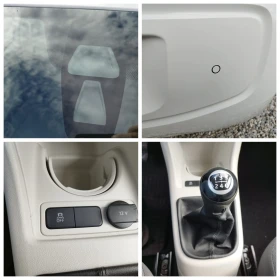 VW Up 1.0 MPI 75000 km. | Mobile.bg    16