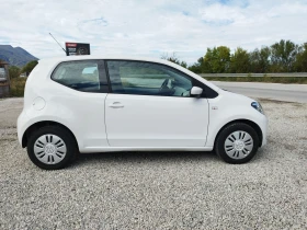 Обява за продажба на VW Up 1.0 MPI 75000 km. ~6 899 лв. - изображение 5