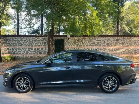 Kia K5 2.0 MPI 360 CAM DIGITAL  | Mobile.bg    4