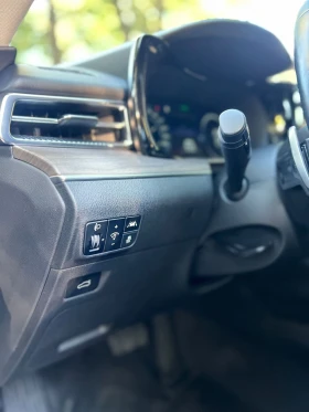 Kia K5 2.0 MPI 360 CAM DIGITAL  | Mobile.bg    14