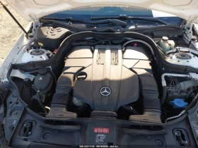 Mercedes-Benz CLS 400 | Mobile.bg    12