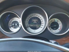 Mercedes-Benz CLS 400 | Mobile.bg    9