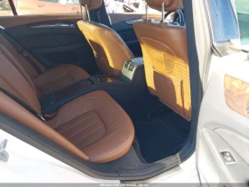 Mercedes-Benz CLS 400 | Mobile.bg    11