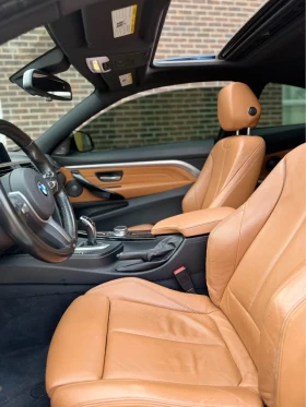 BMW 440 * * CARFAX * * АВТО КРЕДИТ * *  - 49999 лв. / 25564.08 € - 48689335 11