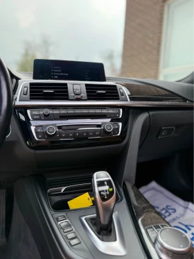 BMW 440 * * CARFAX * * АВТО КРЕДИТ * *  - 49999 лв. / 25564.08 € - 48689335 9