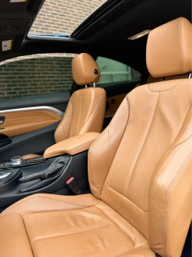 BMW 440 * * CARFAX * * АВТО КРЕДИТ * *  - 49999 лв. / 25564.08 € - 48689335 12