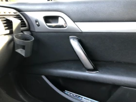 Обява за продажба на Peugeot 407 SW ~5 200 лв. - изображение 8 | Auto.bg Обява за продажба на Peugeot 407 SW ~5 200 лв. - изображение 8