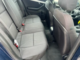 Audi A4 2.0 TDI | Mobile.bg    14