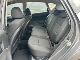 Hyundai I30 1.6i* АВТОМАТИК* 94000км*  - 10500 лв. / 5368.56 € - 88745112 15