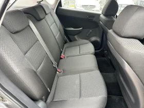 Hyundai I30 1.6i* АВТОМАТИК* 94000км*  - 10500 лв. / 5368.56 € - 88745112 14