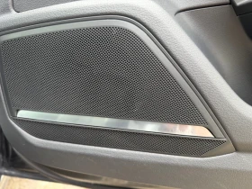 Audi A6 50TDI+ Matrix+ Bang&Olufsen+ + 2xS-line+  | Mobile.bg    13