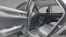 Kia K5 2.0LPI STANDARD | Mobile.bg    17