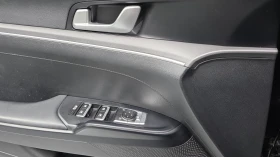 Kia K5 2.0LPI STANDARD | Mobile.bg    11