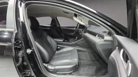 Kia K5 2.0LPI STANDARD | Mobile.bg    9