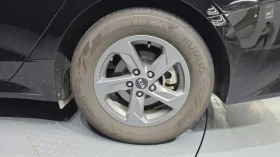 Kia K5 2.0LPI STANDARD | Mobile.bg    5