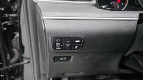 Kia K5 2.0LPI STANDARD | Mobile.bg    12