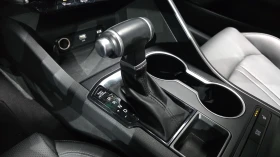 Kia K5 2.0LPI STANDARD | Mobile.bg    8