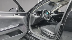 Kia K5 2.0LPI STANDARD | Mobile.bg    10