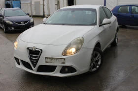 Alfa Romeo Giulietta ЗА ЧАСТИ, ИТАЛИЯ, НОВ ВНОС - 11 лв. / 5.62 € - 35587444 2