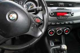 Alfa Romeo Giulietta ЗА ЧАСТИ, ИТАЛИЯ, НОВ ВНОС - 11 лв. / 5.62 € - 35587444 9