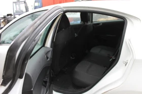 Alfa Romeo Giulietta ЗА ЧАСТИ, ИТАЛИЯ, НОВ ВНОС - 11 лв. / 5.62 € - 35587444 7