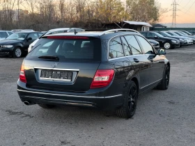 Mercedes-Benz C 220 CDI Avantgarde 2013г. Евро 5 - 16500 лв. / 8436.32 € - 79828244 5