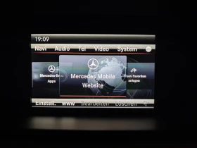 Mercedes-Benz C 220 CDI Avantgarde 2013г. Евро 5 - 16500 лв. / 8436.32 € - 79828244 15