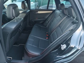 Mercedes-Benz C 220 CDI Avantgarde 2013г. Евро 5 - 16500 лв. / 8436.32 € - 79828244 10
