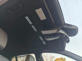 Mercedes-Benz C 220 CDI Avantgarde 2013г. Евро 5 - 16500 лв. / 8436.32 € - 79828244 13