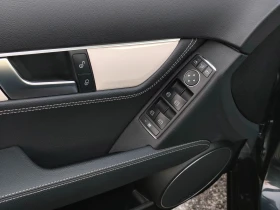 Mercedes-Benz C 220 CDI Avantgarde 2013г. Евро 5 - 16500 лв. / 8436.32 € - 79828244 11