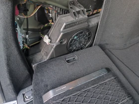 Mercedes-Benz C 220 CDI Avantgarde 2013г. Евро 5 - 16500 лв. / 8436.32 € - 79828244 14