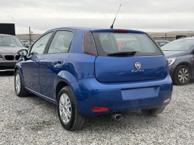Fiat Punto 1.3Mjet EVO E5B - 6950 лв. / 3553.48 € - 12569090 3