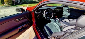 Ford Mustang GT 350 - 140000 лв. / 71580.86 € - 35258017 7