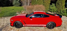 Ford Mustang GT 350 - 140000 лв. / 71580.86 € - 35258017 4