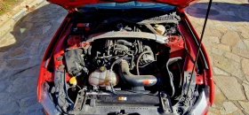 Ford Mustang GT 350 - 140000 лв. / 71580.86 € - 35258017 16