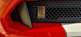 Ford Mustang GT 350 - 140000 лв. / 71580.86 € - 35258017 3