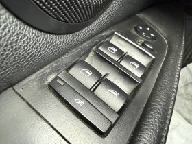 BMW 320 D - 7500 лв. / 3834.69 € - 74646517 15