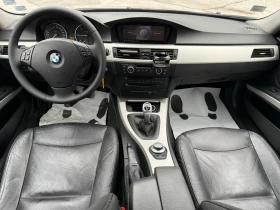 BMW 320 D - 7500 лв. / 3834.69 € - 74646517 10
