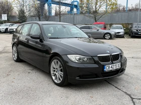 BMW 320 D - 7500 лв. / 3834.69 € - 74646517 6