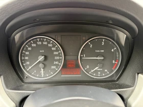 BMW 320 D - 7500 лв. / 3834.69 € - 74646517 13