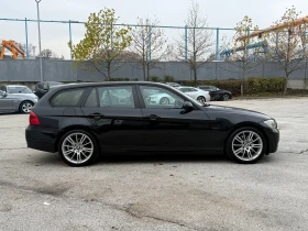 BMW 320 D - 7500 лв. / 3834.69 € - 74646517 5
