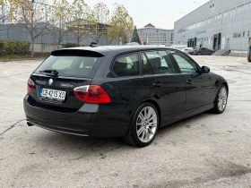 BMW 320 D - 7500 лв. / 3834.69 € - 74646517 4